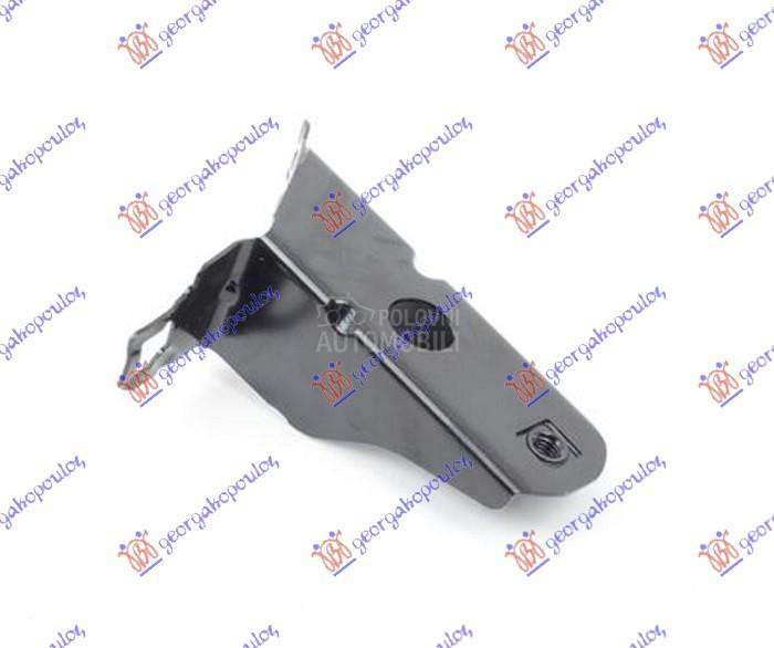 NOSAC PREDNJEG BLATOBRANA PRED