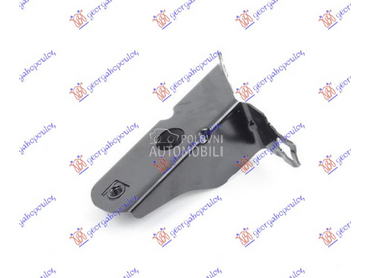 NOSAC PREDNJEG BLATOBRANA PRED za BMW Serija 3 od 2012. do 2014. god.