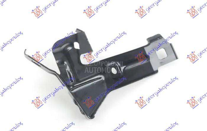 NOSAC PREDNJEG BLATOBRANA DONJ