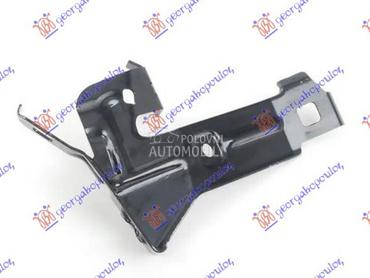 NOSAC PREDNJEG BLATOBRANA DONJ za BMW Serija 3 od 2014. do 2018. god.