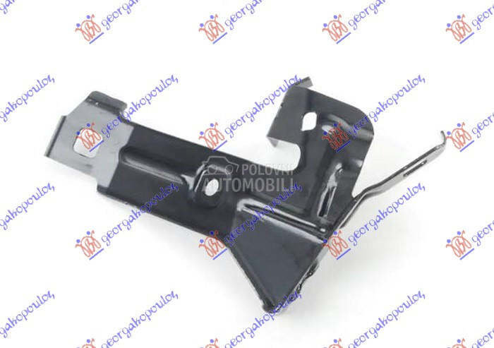 NOSAC PREDNJEG BLATOBRANA DONJ