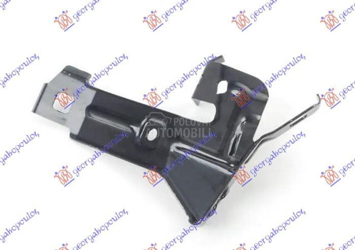 NOSAC PREDNJEG BLATOBRANA DONJ