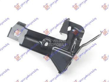 NOSAC PREDNJEG BLATOBRANA DONJ za BMW Serija 4 od 2014. do 2020. god.