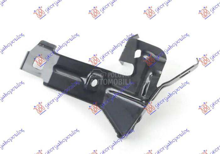 NOSAC PREDNJEG BLATOBRANA DONJ