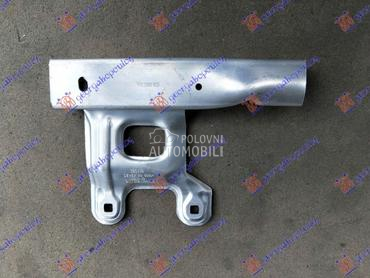 NOSAC PREDNJEG BRANIKA DONJI A za BMW Serija 3 od 2012. do 2014. god.