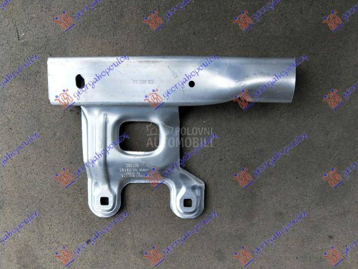 NOSAC PREDNJEG BRANIKA DONJI A