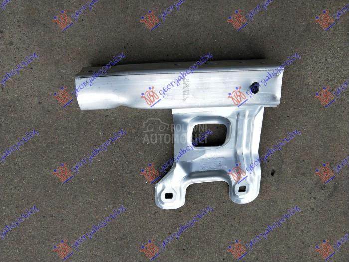 NOSAC PREDNJEG BRANIKA DONJI A