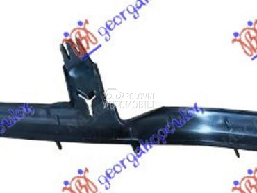 NOSAC FARA GORNJI PLASTICNI za BMW Serija 3 od 2012. do 2014. god.