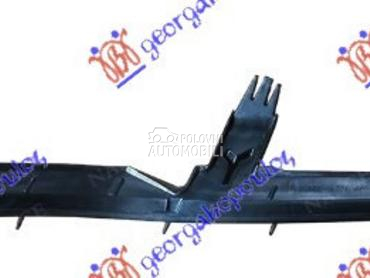 NOSAC FARA GORNJI PLASTICNI za BMW Serija 3 od 2012. do 2014. god.