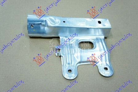 NOSAC PREDNJEG BRANIKA DONJI