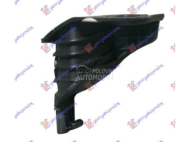 NOSAC FARA DONJI PLASTICNI za BMW Serija 3 od 2014. do 2018. god.