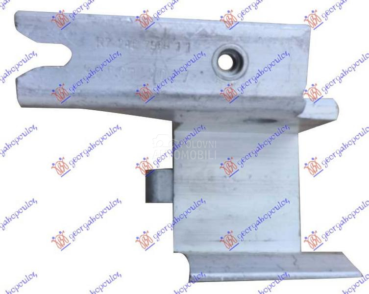 NOSAC PREDNJEG BRANIKA GORNJI