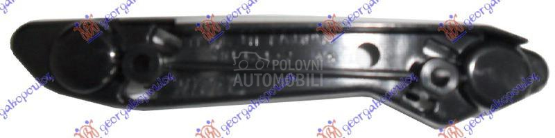 NOSAC PREDNJEG BRANIKA GORNJI