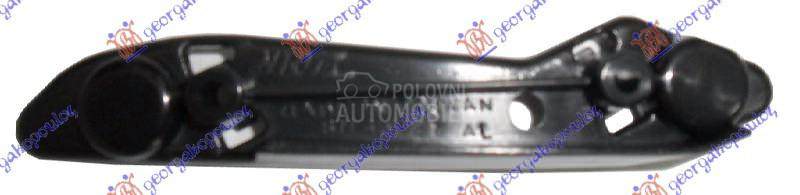 NOSAC PREDNJEG BRANIKA GORNJI