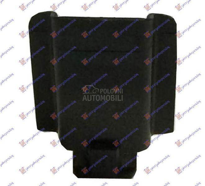 NOSAC PREDNJEG BRANIKA GORNJI