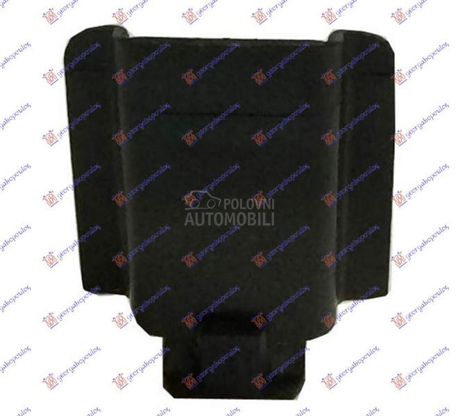 NOSAC PREDNJEG BRANIKA GORNJI