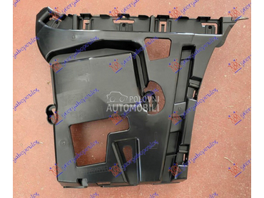 NOSAC ZADNJEG BRANIKA BOCNI PL za BMW Serija 3 od 2014. do 2018. god.