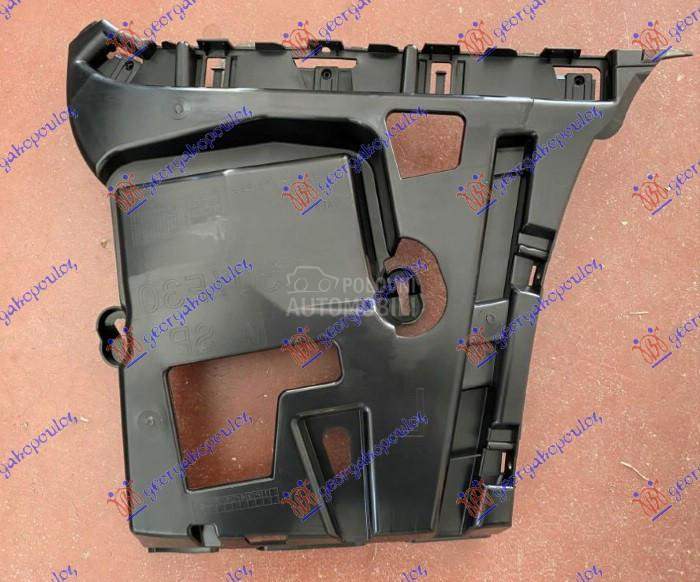 NOSAC ZADNJEG BRANIKA BOCNI PL