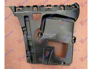 NOSAC ZADNJEG BRANIKA BOCNI PL za BMW Serija 3 od 2012. do 2014. god.