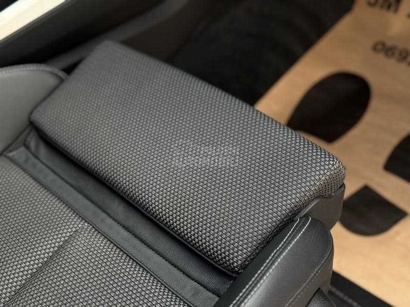 Audi Q5 S-Line/Matrix/21