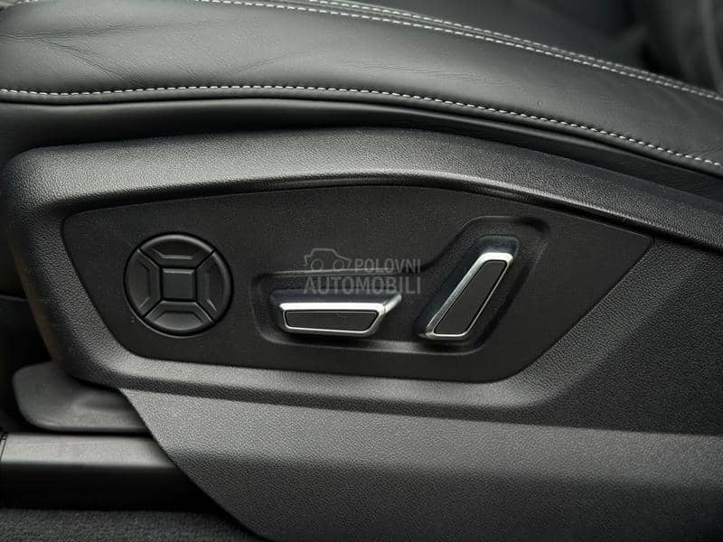 Audi Q7 50Laser/Air/Sline/22