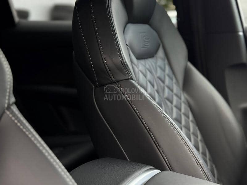 Audi Q7 50Laser/Air/Sline/22