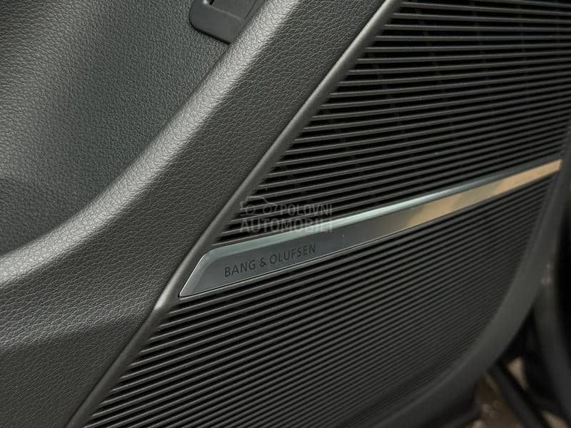 Audi Q7 50Laser/Air/Sline/22