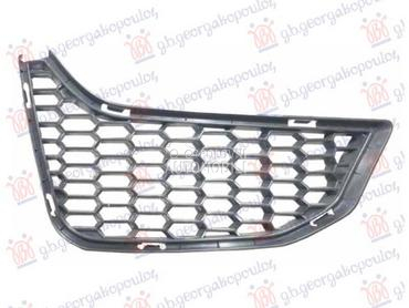 RESETKA PREDNJEG BRANIKA (M3) za BMW Serija 3 od 2014. do 2018. god.