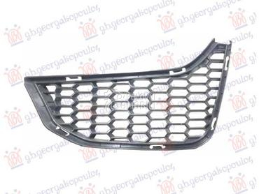 RESETKA PREDNJEG BRANIKA (M3) za BMW Serija 3 od 2014. do 2018. god.