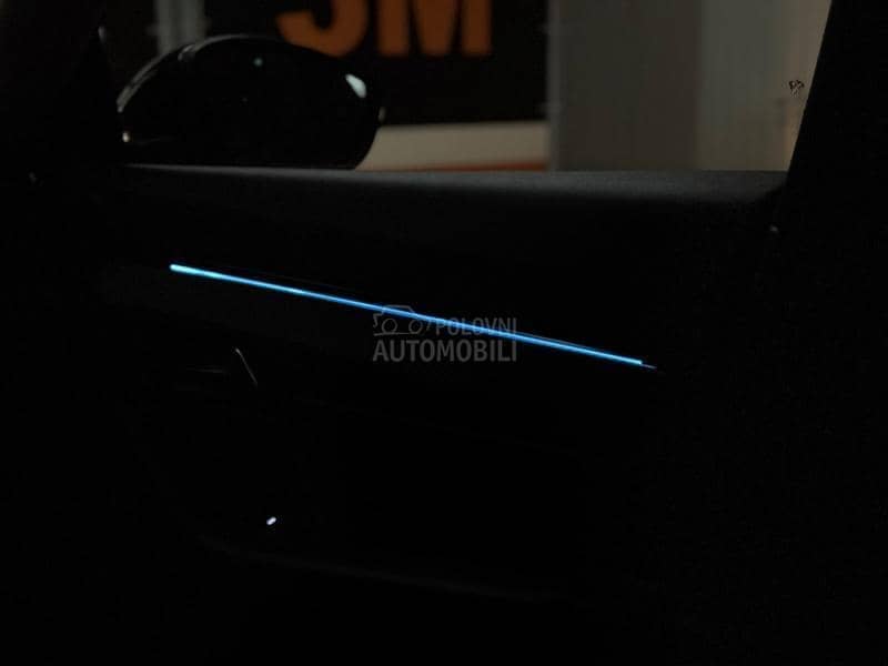 Peugeot 508 1.5D/ALLURE/LED