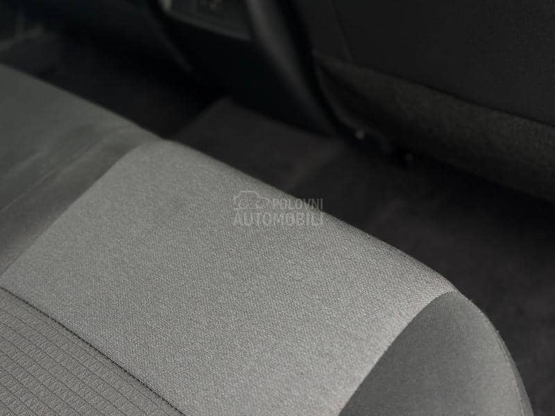 Nissan Qashqai 1.3MHEV/N-STYLE/360