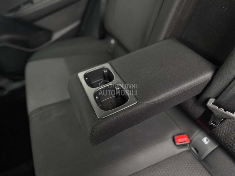 Nissan Qashqai 1.3MHEV/N-STYLE/360