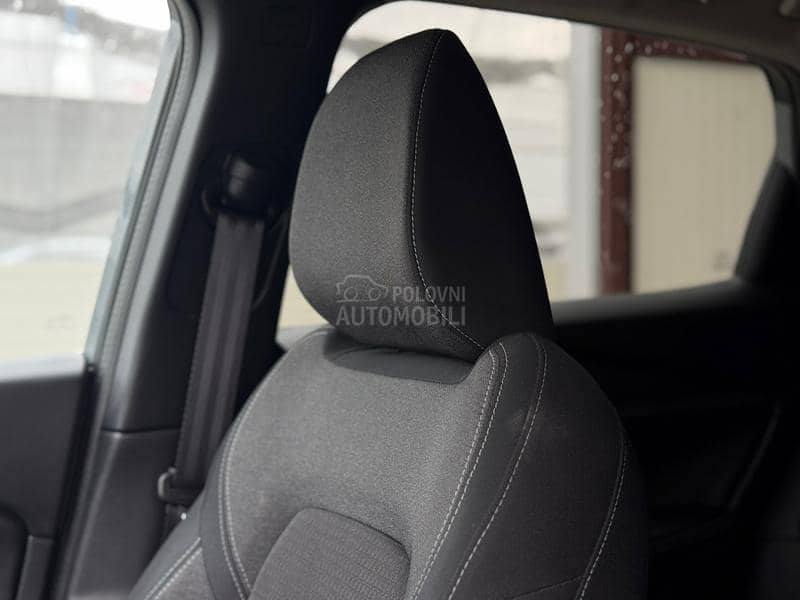 Nissan Qashqai 1.3MHEV/N-STYLE/360