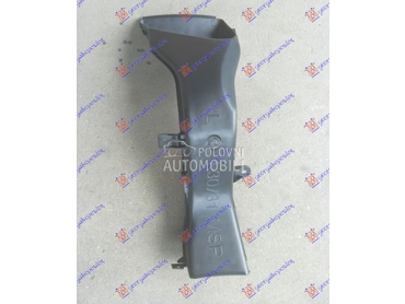 USMERIVAC VAZDUHA UNUTRASNJI P za BMW Serija 3 od 2014. do 2018. god.