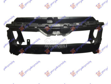 USMERIVAC VAZDUHA HLADNJAKA GO za BMW Serija 3 od 2012. do 2014. god.