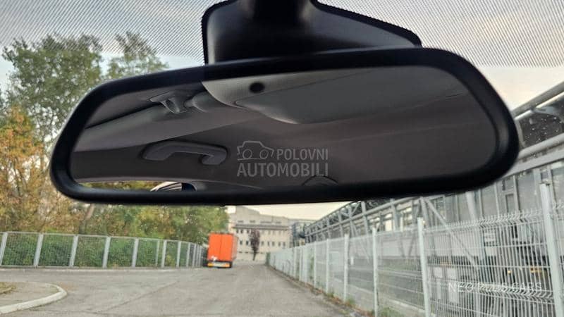 Peugeot 308 1.5d 131 aut/virtual