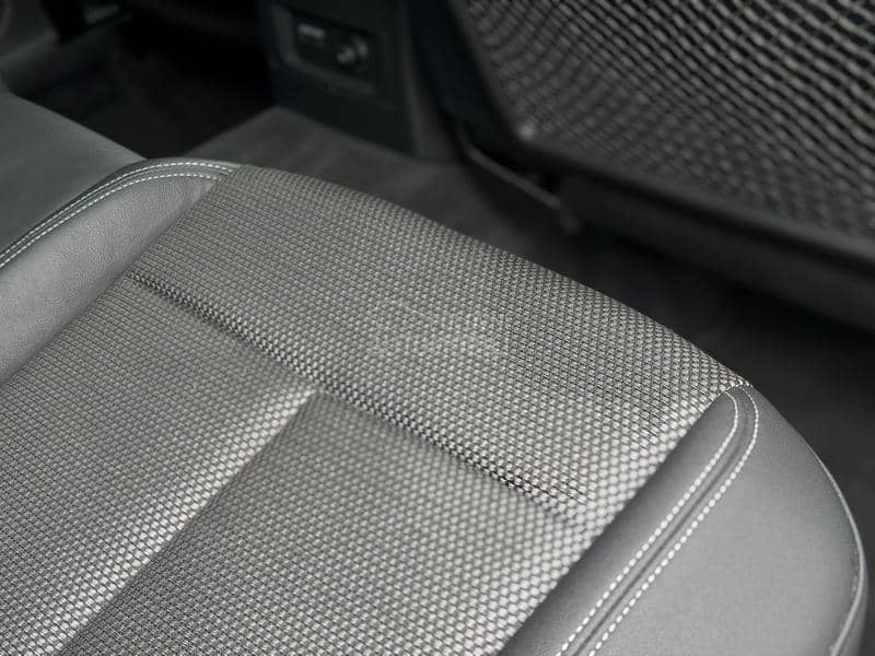 Audi Q5 2.0/4X4/S-LINE/PANO