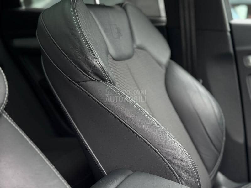 Audi Q5 2.0/4X4/S-LINE/PANO