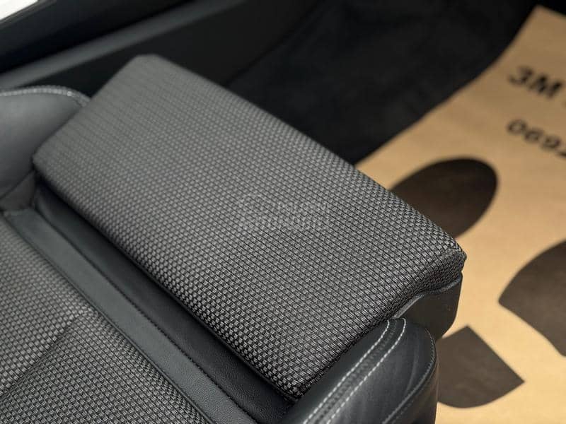 Audi Q5 2.0/4X4/S-LINE/PANO