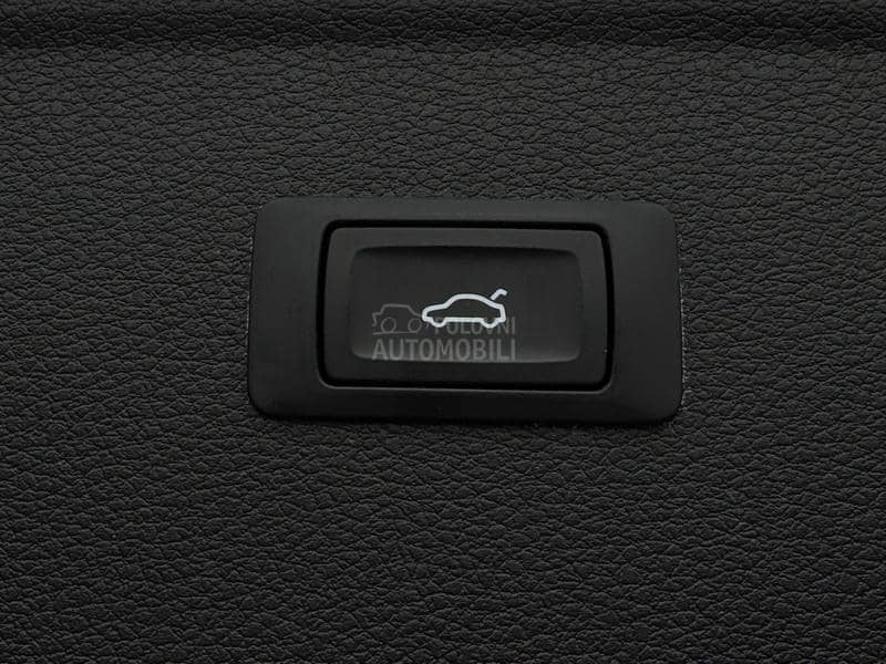 Audi Q5 2.0/4X4/S-LINE/PANO