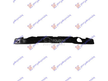 NOSAC PREDNJEG BRANIKA za BMW Serija 3 od 2012. do 2014. god.