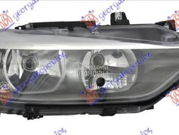 FAR ELEKTRICNI (MARELLI) za BMW Serija 3 od 2012. do 2014. god.