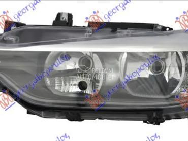 FAR ELEKTRICNI (MARELLI) za BMW Serija 3 od 2012. do 2014. god.