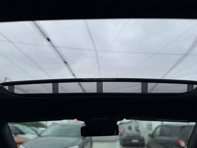 Mercedes Benz E 300 De/AMG/PANO/ELEKTRO