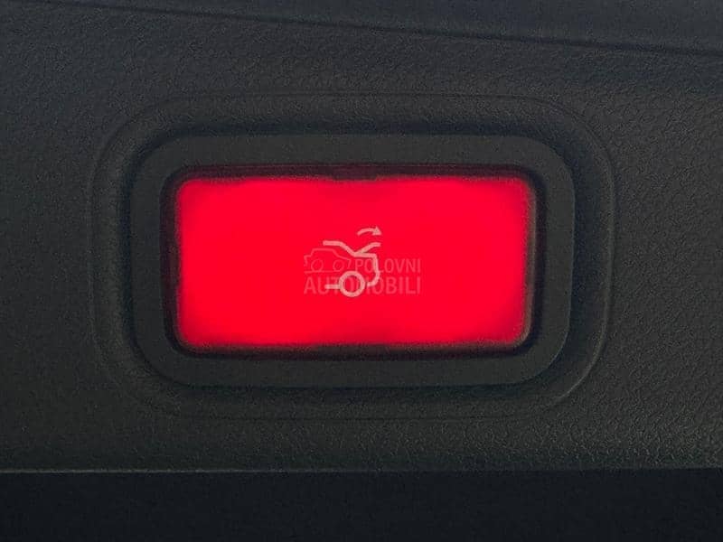 Mercedes Benz E 300 De/AMG/PANO/ELEKTRO