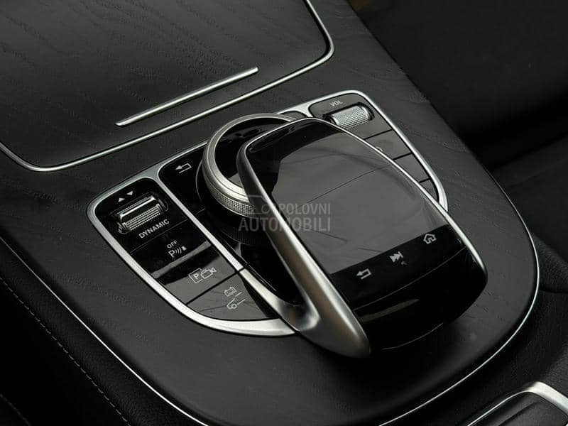 Mercedes Benz E 300 De/AMG/PANO/ELEKTRO