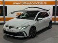 Volkswagen Golf 8 GTD/IQ/PANO/19