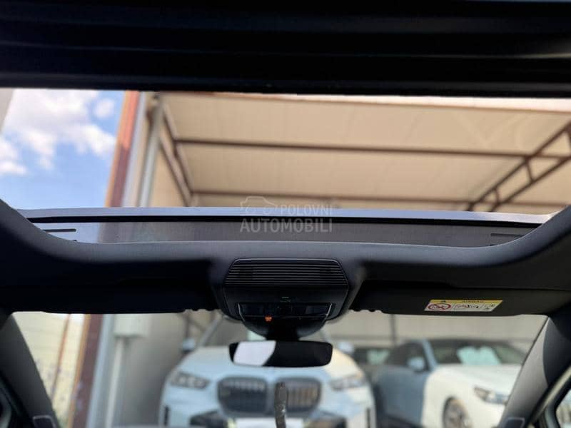 Volkswagen Golf 8 GTD/IQ/PANO/19