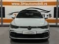 Volkswagen Golf 8 GTD/IQ/PANO/19
