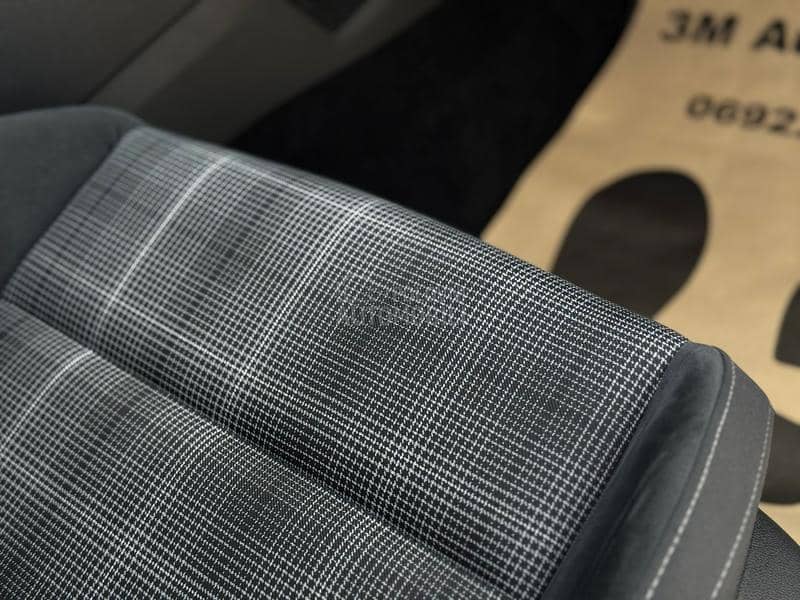 Volkswagen Golf 8 GTD/IQ/PANO/19